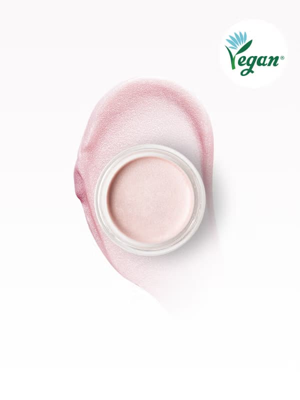 Bálsamo iluminador 03 Moonrise de Daiso