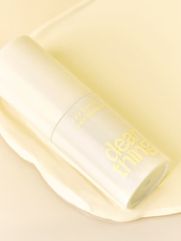 Contorno crema 02 Pure Lemon imagen 3