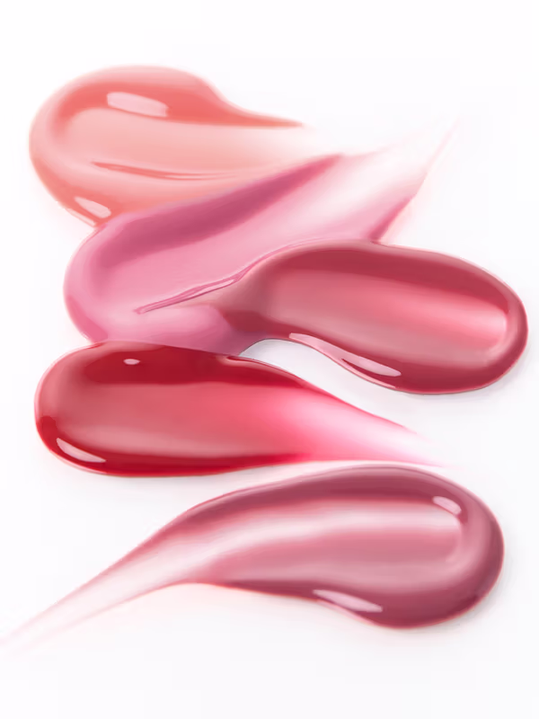 Jelly Touch Pot 02 Berry Sugar imagen 2