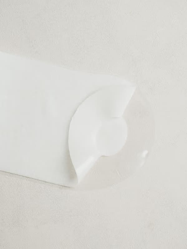 Mascarilla hidrogel V-line imagen 2