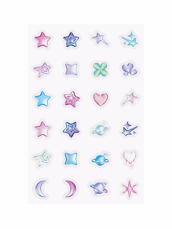 Parches acné pre extracción 57 uds imagen 2