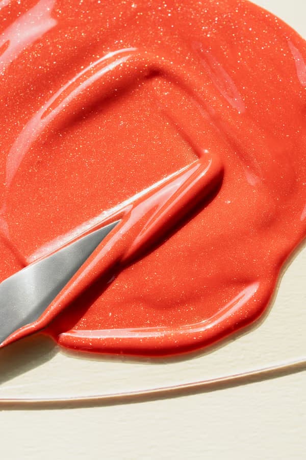 Sparkle Balm 03 Halo imagen 4